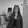shaycyrus_21