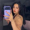 keliscampos