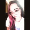 ktlyn.a