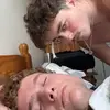 lucasdunkleyyyy