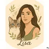 monaa_liisa