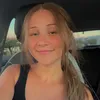shelby.raeeee