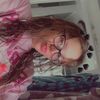 jamiejackson6