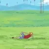 sonjrz