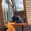 teo__826