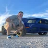 jlbubba75