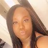 jessmarie627