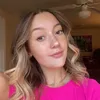 morgyrashy