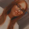 sofia_lame21