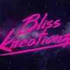 blisslove21