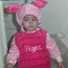 _brannia
