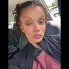 coffeewithsonia_vsg