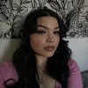 itsnotlilianaa