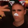 visapisa__