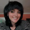 aprilmarieguelda