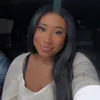 sherrbabyyy