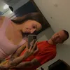 haleybabyy816