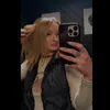 itsrachelle_