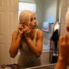 sarahannscottt