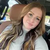 samiclifton97