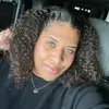 mariahrod