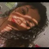 itzkillerr