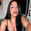 jessimicuhh