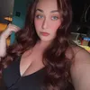 ashley.sitter2