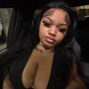 0nlyjess_