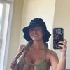 kinzieouimette