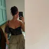 taylalock