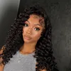 therealvictorialove_