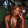 xfunmi