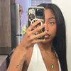 Nyje ' Symone' | Creative