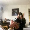 katataylor