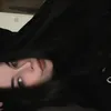 nanarudzite