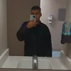 itsssalfonso