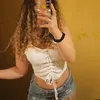 alyssavenlos