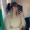 renataj921
