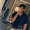 leodalion06