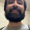 remslimexxi