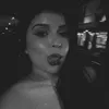 katieeeee_7