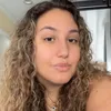 nataliemerzz