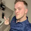 tylerbrugmann
