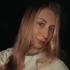 skylerstrzala