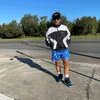 robjr55
