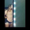 mellisaolvera2