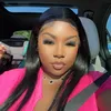 kayy_jewels