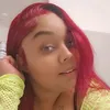 prettynana4