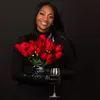 shoncheriearmstro